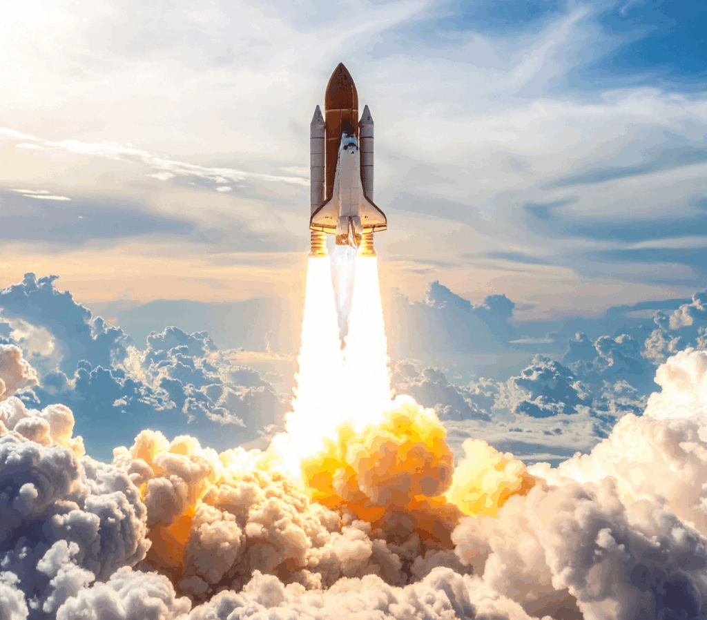 image for the computational fluid dynamics service