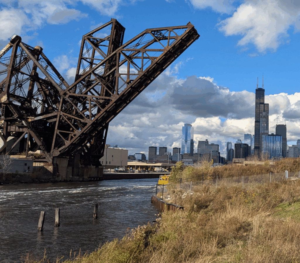 image for the finaite element methods service