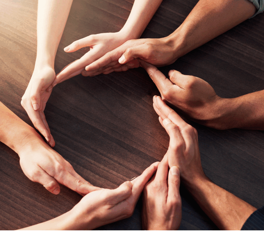 image for how we started